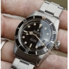 Rolex Original Dot pip pearl 5513 vintage 70's dot pearl tritium Submariner 5508,5510,6538,6536,5513,5512,1680