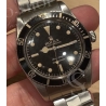 Rolex Original Dot pip pearl 5513 vintage 70's dot pearl tritium Submariner 5508,5510,6538,6536,5513,5512,1680