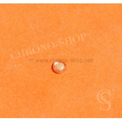 Rolex Original Dot pip pearl 5513 vintage 70's dot pearl tritium Submariner 5508,5510,6538,6536,5513,5512,1680