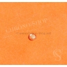 Rolex Original Dot pip pearl 5513 vintage 70's dot pearl tritium Submariner 5508,5510,6538,6536,5513,5512,1680