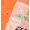 Rolex Original Dot pip pearl 5513 vintage 70's dot pearl tritium Submariner 5508,5510,6538,6536,5513,5512,1680