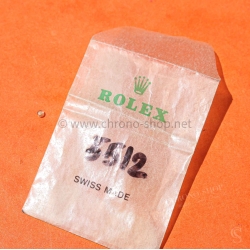 Rolex Original Dot pip pearl 5513 vintage 70's dot pearl tritium Submariner 5508,5510,6538,6536,5513,5512,1680