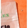 Rolex Original Dot pip pearl 5513 vintage 70's dot pearl tritium Submariner 5508,5510,6538,6536,5513,5512,1680