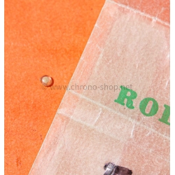 Rolex Original Dot pip pearl 5513 vintage 70's dot pearl tritium Submariner 5508,5510,6538,6536,5513,5512,1680