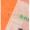 Rolex Original Dot pip pearl 5513 vintage 70's dot pearl tritium Submariner 5508,5510,6538,6536,5513,5512,1680
