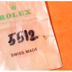 Rolex Original Dot pip pearl 5513 vintage 70's dot pearl tritium Submariner 5508,5510,6538,6536,5513,5512,1680