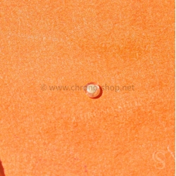 Rolex Original Dot pip pearl 5513 vintage 70's dot pearl tritium Submariner 5508,5510,6538,6536,5513,5512,1680
