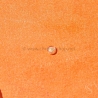 Rolex Original Dot pip pearl 5513 vintage 70's dot pearl tritium Submariner 5508,5510,6538,6536,5513,5512,1680
