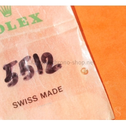 Rolex Original Dot pip pearl 5513 vintage 70's dot pearl tritium Submariner 5508,5510,6538,6536,5513,5512,1680