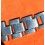 PARTIE BRACELET 6635 EXTENSIBLE MAILLONS RIVETS ROLEX DAYTONA 19mm 6263, 6262, 6240, 6265, 6239, AIRKING