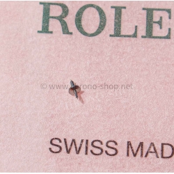 Rolex Authentic Watch spare furniture Rolex 3135-429 Balance Staff 429 Cams 3135,3130,3175,3185