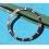 ? ORIGINAL ROLEX INSERT FAT FRONT 70'S VINTAGE FADED SUBMARINER 5513, 1680, 5514, 5512, 1665 SEA-DWELLER ?