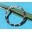 ? ORIGINAL ROLEX INSERT FAT FRONT 70'S VINTAGE FADED SUBMARINER 5513, 1680, 5514, 5512, 1665 SEA-DWELLER ?