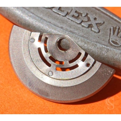 Rolex 3135-570 Oscillating Weight Rotor with Rotor part Genuine vintage watch spare for repair