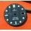 Genuine Luminova vintage Dark Blue OMEGA Seamaster Date Professional 300m Watch Dial Men's 26mm diameter James bond 007