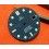 Genuine Luminova vintage Dark Blue OMEGA Seamaster Date Professional 300m Watch Dial Men's 26mm diameter James bond 007
