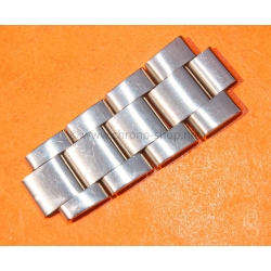 ROLEX ORIGINAL BRACELET 78360 PART OYSTER LINKS GMT 1675,16750,16700 EXPLORER 1655,1016,16570,16550 WATCHEs