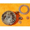 chronoshop Rolex 3135-570 Oscillating Weight Rotor with Rotor part Genuine vintage watch spare for repair