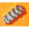 ROLEX ORIGINAL BRACELET 78360 PART OYSTER LINKS GMT 1675,16750,16700 EXPLORER 1655,1016,16570,16550 WATCHES