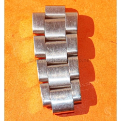 ROLEX ORIGINAL BRACELET 78360 PART OYSTER LINKS GMT 1675,16750,16700 EXPLORER 1655,1016,16570,16550 WATCHES