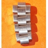 ROLEX ORIGINAL BRACELET 78360 PART OYSTER LINKS GMT 1675,16750,16700 EXPLORER 1655,1016,16570,16550 WATCHES