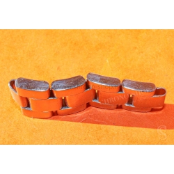 ROLEX ORIGINAL BRACELET 78360 PART OYSTER LINKS GMT 1675,16750,16700 EXPLORER 1655,1016,16570,16550 WATCHES