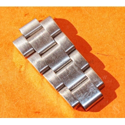 ROLEX ORIGINAL BRACELET 78360 PART OYSTER LINKS GMT 1675,16750,16700 EXPLORER 1655,1016,16570,16550 WATCHES