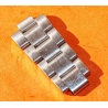 ROLEX ORIGINAL BRACELET 78360 PART OYSTER LINKS GMT 1675,16750,16700 EXPLORER 1655,1016,16570,16550 WATCHES