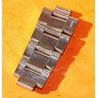 ROLEX ORIGINAL BRACELET 78360 PART OYSTER LINKS GMT 1675,16750,16700 EXPLORER 1655,1016,16570,16550 WATCHES