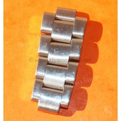 ROLEX ORIGINAL BRACELET 78360 PART OYSTER LINKS GMT 1675,16750,16700 EXPLORER 1655,1016,16570,16550 WATCHES