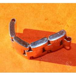 ROLEX ORIGINAL BRACELET 78360 PART OYSTER LINKS GMT 1675,16750,16700 EXPLORER 1655,1016,16570,16550 WATCHES