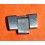 MAILLON plié 7835 ACIER ATTACHE ROLEX TUDOR BRACELET 19mm VINTAGE 18.71mm