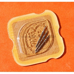 Genuine ETA Ref. 404 Winding Stems ETA Calibres 2452, 2453, 2454, 2460, 2472, 2474
