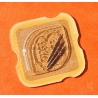 Genuine ETA Ref. 404 Winding Stems ETA Calibres 2452, 2453, 2454, 2460, 2472, 2474