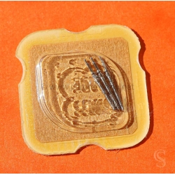 Genuine ETA Ref. 404 Winding Stems ETA Calibres 2452, 2453, 2454, 2460, 2472, 2474