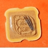 Genuine ETA Ref. 404 Winding Stems ETA Calibres 2452, 2453, 2454, 2460, 2472, 2474