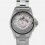 Rolex 593 submariner date vintage 593 watch end piece endlink oyster band 93150 links 20mm 16800,168000,16610,14060