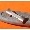 Rolex 593 submariner date vintage 593 watch end piece endlink oyster band 93150 links 20mm 16800,168000,16610,14060