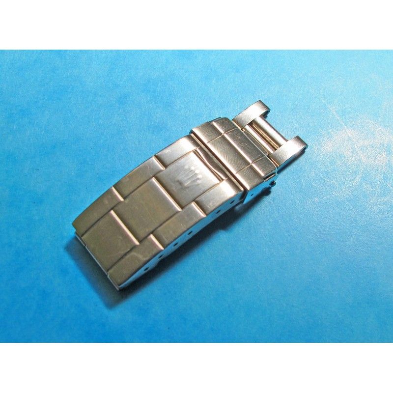 ROLEX SUBMARINER CLASP BUCKLE 93150 K11 1986