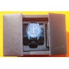 Omega x Swatch MoonSwatch Mission to Neptune SO33N100 Blue Bioceramic Speedmaster Full Set New