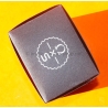 Omega x Swatch MoonSwatch Mission to Neptune SO33N100 Blue Bioceramic Speedmaster Full Set New