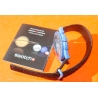 Omega x Swatch MoonSwatch Mission to Neptune SO33N100 Blue Bioceramic Speedmaster Full Set New