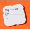 Genuine AS 1729 Watch Movement Part Ref. 51.090 / 445 AS Calibre 1632 A. Schild / AS