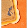 Genuine AS 1729 Watch Movement Part Ref. 51.090 / 445 AS Calibre 1632 A. Schild / AS