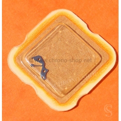 Genuine AS 1729 Watch Movement Part Ref. 51.090 / 445 AS Calibre 1632 A. Schild / AS