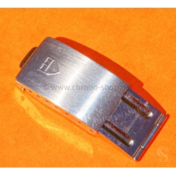 chronoshop TUDOR GENUINE FOLDING 78360, 7836 OYSTER CLASP BRACELET BIG BLOCK WATCHES ref  94300, 94210, 79170, 79160, 79180
