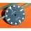 Cadran MARINE NATIONALE Snowflake Rolex Tudor Submariner 94010 Prince Oysterdate pour cal ETA 2776 signé BEYELER GENEVE