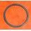 ROLEX FACTORY CASEBACK GASKET SUBMARINER 5513, 1680, 5517, 5514 NEW & UNPACKAGED