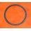 ROLEX FACTORY CASEBACK GASKET SUBMARINER 5513, 1680, 5517, 5514 NEW & UNPACKAGED