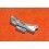 ROLEX "57" ENDLINK DAYTONA 6263, 6265, 6240, 6264 19mm POUR BRACELET RIVETS 7205, 6635